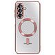 Coque téléphone