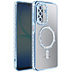 Coque téléphone