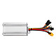 Avizar Contrôleur de Remplacement pour UrbanGlide Ride 100XS / Ride 100S Service Pack Pièce d'origine UrbanGlide compatible Ride 100XS et Ride 100S