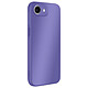 Coque téléphone