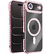 Coque téléphone