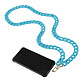 Accessoires divers smartphone