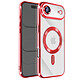 Coque téléphone