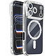 Coque téléphone