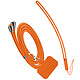 Coque téléphone