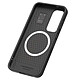 Coque téléphone