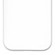 Avis Rhinoshield Coque pour iPhone 15 Pro Modèle SolidSuit Ultra Résistant Blanc