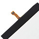 Acheter Clappio Batterie de Remplacement pour Galaxy S24 Li-ion 3.88V 4000mAh