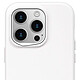Coque téléphone