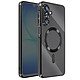Coque téléphone