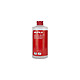 APLI Colle silicone 500 ml Colle liquide