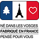 Avis EXACOMPTA Recharge agenda de bureau Visuel Horizons 20S spiralé 15 x 21 cm Semainier
