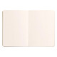 Carnet