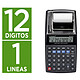Calculatrice