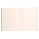 Carnet