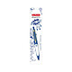 Avis HERLITZ Stylo à bille rétractable my.pen, bleu/blanc