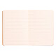 Carnet