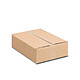 Enveloppe