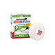TESA Ruban adhésif invisible 19 mm x 33 m en boîte individuelle Ruban adhésif