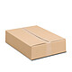 Enveloppe