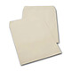 GPV Boite de 250 pochettes radio ivoires 320x420 120 g Enveloppe