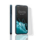Coque téléphone