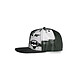 Batman - Casquette baseball Logo Batman Upside Down pas cher