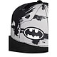 Avis Batman - Casquette baseball Logo Batman Upside Down