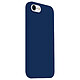 Coque téléphone