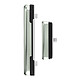 Avis Clappio Bouton Power et Volume de Remplacement pour Galaxy S23 / Galaxy S23 Plus