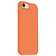 Coque téléphone