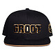 Marvel The Avengers - Casquette baseball I Am groot Casquette baseball Marvel The Avengers I Am groot.
