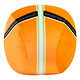 Metroid - Peluche Mocchi-Mocchi Mega Morph Ball 30 cm Peluche Mocchi-Mocchi Metroid Mega Morph Ball 30 cm.