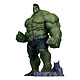 Marvel Rivals Collection - Figurine 1/6 The Hulk 27 cm Figurine Marvel Rivals Collection 1/6 The Hulk 27 cm.