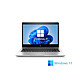 HP Elitebook 840 G6 (HP32600) · Reconditionné Intel Core i5-8265U 1.6GHz - 14" - 256Go SSD - RAM : 8 - Windows 11 Famille 64bits - Intel UHD Graphics 620 (intégré au processeur)