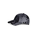Batman - Casquette baseball Logo Batman holding pas cher