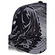 Avis Batman - Casquette baseball Logo Batman holding