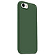 Coque téléphone