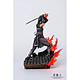 Assassin' s Creed - Statuette 1/8 Animus Naoe 28 cm Statuette Assassin' s Creed 1/8 Animus Naoe 28 cm.