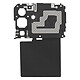 Samsung Nappe Antenne NFC pour Galaxy A26 Pièce de réparation Original Noir Cette nappe rétablit la fonction de paiement sans contact sur Galaxy A26