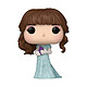 Bridgerton - Figurine POP! Eloise 9 cm Figurine POP! Bridgerton Eloise 9 cm.