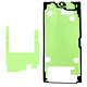 Samsung Kit adhésif écran Original pour Galaxy S25 Ultra avec joint IP68 Vert Kit adhésif officiel Samsung pour Galaxy S25 Ultra, compatible Service Pack authentique