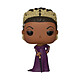 Bridgerton - Figurine POP! Lady Danbury 9 cm Figurine POP! Bridgerton Lady Danbury 9 cm.