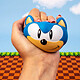Acheter Sonic The Hedgehog - Balle anti-stress Sonic The Hedgehog