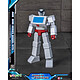 Transformers Generation One - Figurine Plastic Model Kit AMK Mini Series Wave 3 Ratchet G1 11 cm Figurine Transformers Generation One Plastic Model Kit AMK Mini Series Wave 3 Ratchet G1 11 cm.