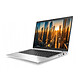 HP EliteBook 840 G7 - I5-GEN10 - 8Go - 256Go SSD - Windows 11 · Reconditionné HP EliteBook 840 G7 - 8Go Ram - 256Go SSD Windows 11 - Intel I5-10210U 1,6 GHz - 14" FHD Iris UHD Graphic - 2X Thunderbolt  - 2X USB 3.1 Gen 1 - HDMI