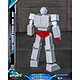 Acheter Transformers Generation One - Figurine Plastic Model Kit AMK Mini Series Wave 3 Ratchet G1 11 cm