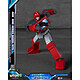 Acheter Transformers Generation One - Figurine Plastic Model Kit AMK Mini Series Wave 3 Ironhide G1 11 cm