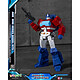 Acheter Transformers Generation One - Figurine Plastic Model Kit AMK Mini Series Wave 3 Orion Pax IDW 11 cm