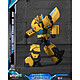 Avis Transformers Generation One - Figurine Plastic Model Kit AMK Mini Series Wave 3 Bumblebee IDW 11 cm